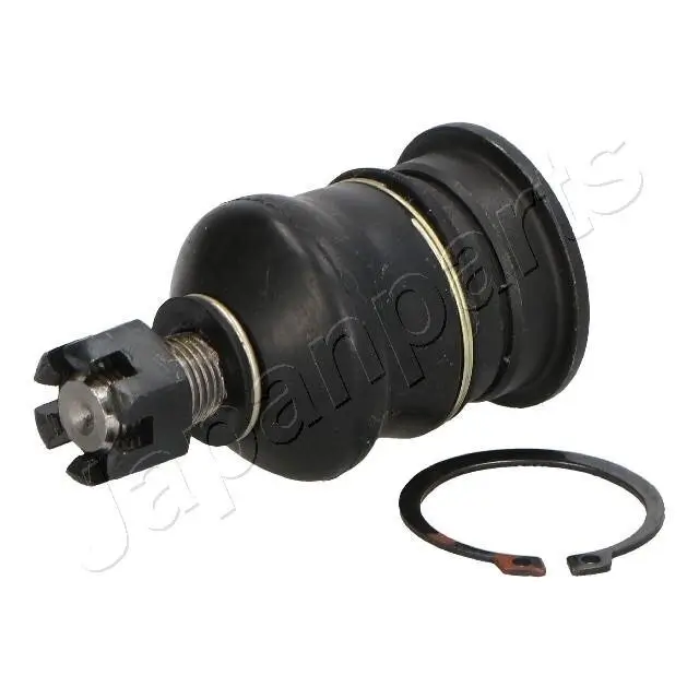 Trag-/Führungsgelenk Vorderachse oben JAPANPARTS BJ-251
