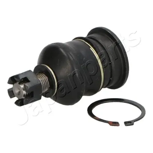 Trag-/Führungsgelenk Vorderachse oben JAPANPARTS BJ-251 Bild Trag-/Führungsgelenk Vorderachse oben JAPANPARTS BJ-251