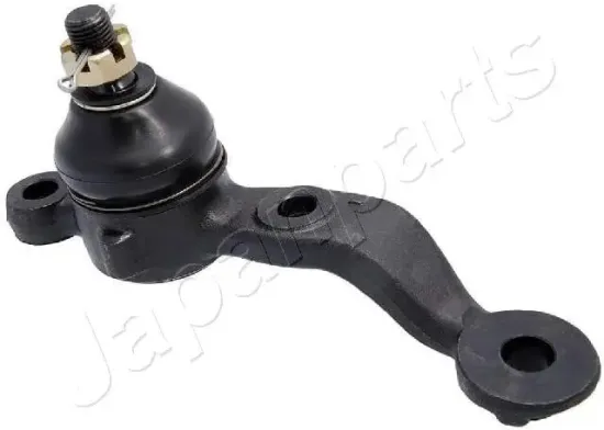 Trag-/Führungsgelenk Vorderachse links unten JAPANPARTS BJ-256L Bild Trag-/Führungsgelenk Vorderachse links unten JAPANPARTS BJ-256L