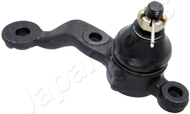 Trag-/Führungsgelenk Vorderachse rechts unten JAPANPARTS BJ-256R