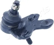 Trag-/Führungsgelenk Vorderachse rechts unten JAPANPARTS BJ-257R