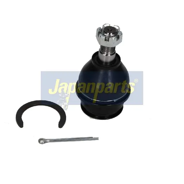 Trag-/Führungsgelenk Vorderachse unten JAPANPARTS BJ-259