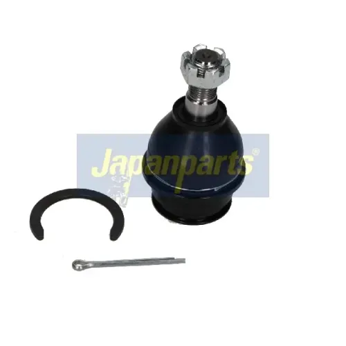 Trag-/Führungsgelenk Vorderachse unten JAPANPARTS BJ-259 Bild Trag-/Führungsgelenk Vorderachse unten JAPANPARTS BJ-259