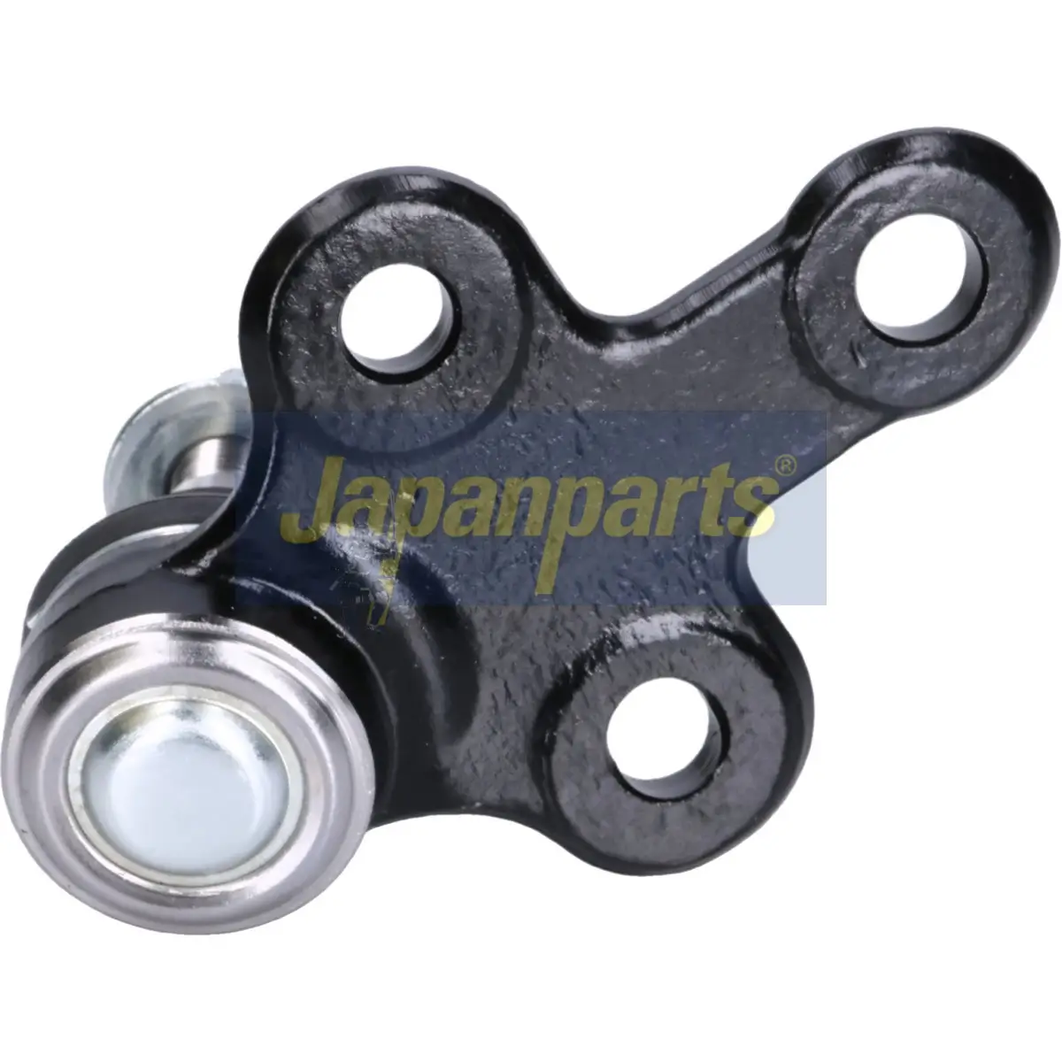 Trag-/Führungsgelenk Vorderachse JAPANPARTS BJ-262