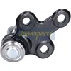 Trag-/F&uuml;hrungsgelenk Vorderachse JAPANPARTS BJ-262