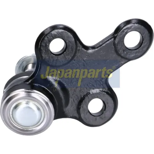 Trag-/Führungsgelenk Vorderachse JAPANPARTS BJ-262 Bild Trag-/Führungsgelenk Vorderachse JAPANPARTS BJ-262