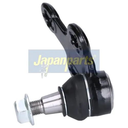 Trag-/Führungsgelenk Vorderachse JAPANPARTS BJ-262 Bild Trag-/Führungsgelenk Vorderachse JAPANPARTS BJ-262