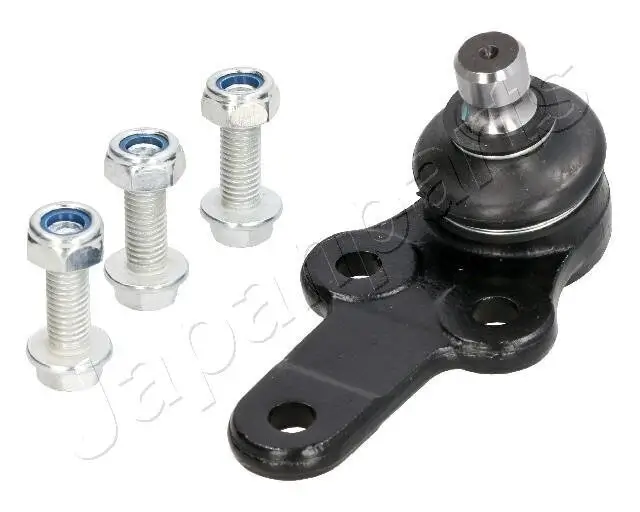 Trag-/Führungsgelenk Vorderachse JAPANPARTS BJ-300