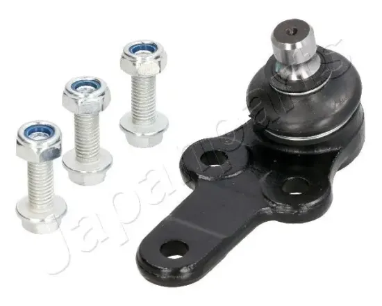 Trag-/Führungsgelenk Vorderachse JAPANPARTS BJ-300 Bild Trag-/Führungsgelenk Vorderachse JAPANPARTS BJ-300