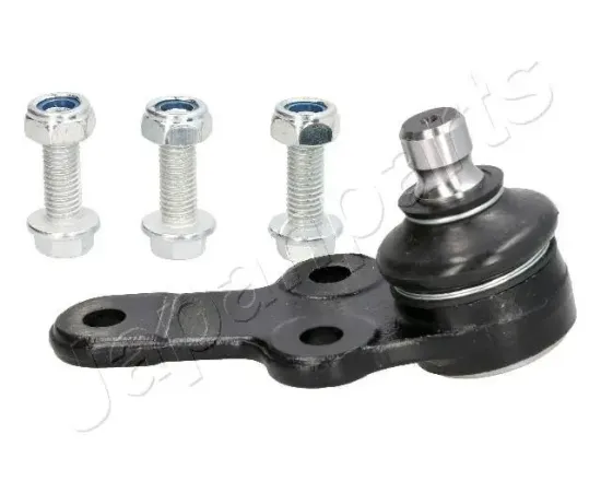 Trag-/Führungsgelenk Vorderachse JAPANPARTS BJ-300 Bild Trag-/Führungsgelenk Vorderachse JAPANPARTS BJ-300