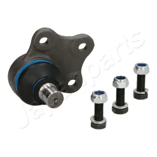 Trag-/Führungsgelenk Vorderachse JAPANPARTS BJ-303 Bild Trag-/Führungsgelenk Vorderachse JAPANPARTS BJ-303