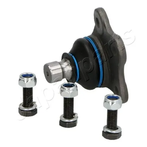 Trag-/Führungsgelenk Vorderachse JAPANPARTS BJ-303 Bild Trag-/Führungsgelenk Vorderachse JAPANPARTS BJ-303