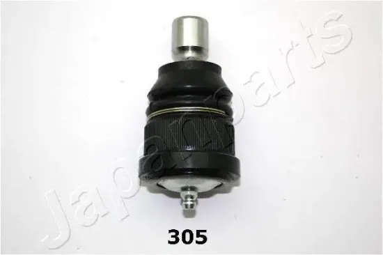 Trag-/Führungsgelenk Vorderachse JAPANPARTS BJ-305 Bild Trag-/Führungsgelenk Vorderachse JAPANPARTS BJ-305