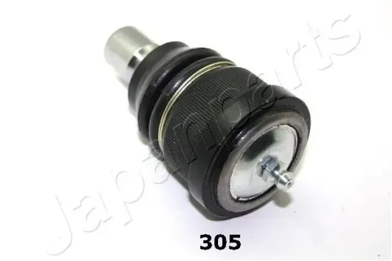 Trag-/Führungsgelenk Vorderachse JAPANPARTS BJ-305 Bild Trag-/Führungsgelenk Vorderachse JAPANPARTS BJ-305
