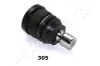 Trag-/Führungsgelenk Vorderachse JAPANPARTS BJ-305 Bild Trag-/Führungsgelenk Vorderachse JAPANPARTS BJ-305