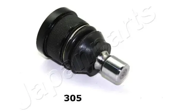 Trag-/Führungsgelenk Vorderachse JAPANPARTS BJ-305 Bild Trag-/Führungsgelenk Vorderachse JAPANPARTS BJ-305