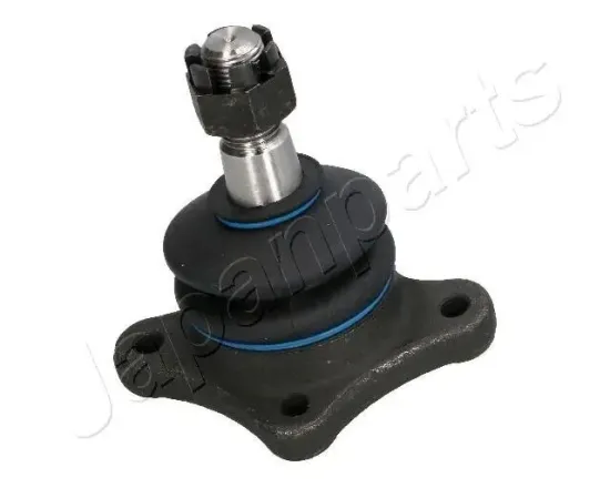 Trag-/Führungsgelenk Vorderachse oben JAPANPARTS BJ-313 Bild Trag-/Führungsgelenk Vorderachse oben JAPANPARTS BJ-313
