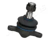 Trag-/Führungsgelenk Vorderachse oben JAPANPARTS BJ-313 Bild Trag-/Führungsgelenk Vorderachse oben JAPANPARTS BJ-313