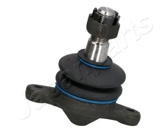 Trag-/Führungsgelenk Vorderachse oben JAPANPARTS BJ-313 Bild Trag-/Führungsgelenk Vorderachse oben JAPANPARTS BJ-313