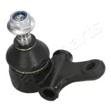 Trag-/Führungsgelenk Vorderachse JAPANPARTS BJ-320