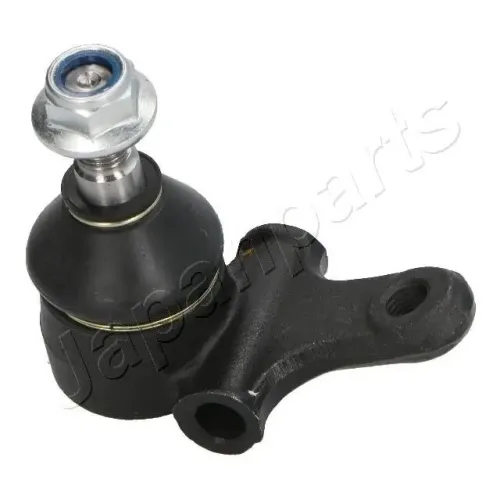 Trag-/Führungsgelenk Vorderachse JAPANPARTS BJ-320 Bild Trag-/Führungsgelenk Vorderachse JAPANPARTS BJ-320