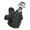 Trag-/Führungsgelenk Vorderachse JAPANPARTS BJ-320 Bild Trag-/Führungsgelenk Vorderachse JAPANPARTS BJ-320