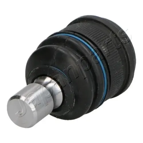 Trag-/Führungsgelenk Vorderachse JAPANPARTS BJ-321 Bild Trag-/Führungsgelenk Vorderachse JAPANPARTS BJ-321