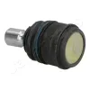 Trag-/Führungsgelenk Vorderachse JAPANPARTS BJ-321 Bild Trag-/Führungsgelenk Vorderachse JAPANPARTS BJ-321