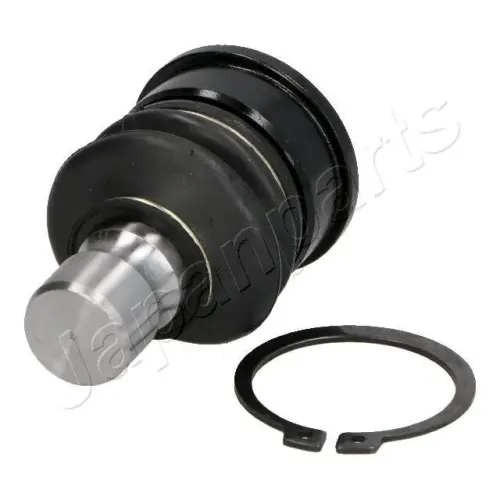 Trag-/Führungsgelenk Vorderachse JAPANPARTS BJ-326 Bild Trag-/Führungsgelenk Vorderachse JAPANPARTS BJ-326