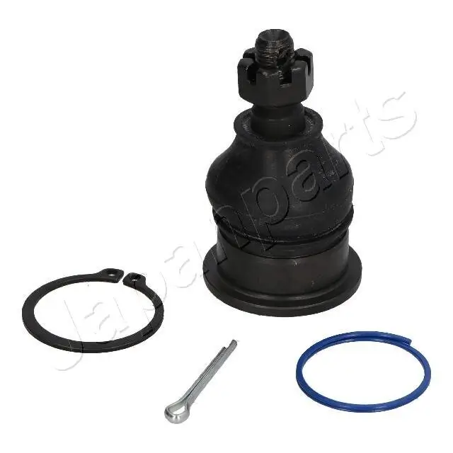 Trag-/Führungsgelenk Vorderachse oben JAPANPARTS BJ-400