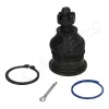 Trag-/F&uuml;hrungsgelenk Vorderachse oben JAPANPARTS BJ-400