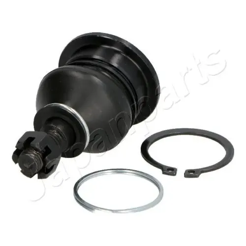 Trag-/Führungsgelenk Vorderachse oben JAPANPARTS BJ-401 Bild Trag-/Führungsgelenk Vorderachse oben JAPANPARTS BJ-401