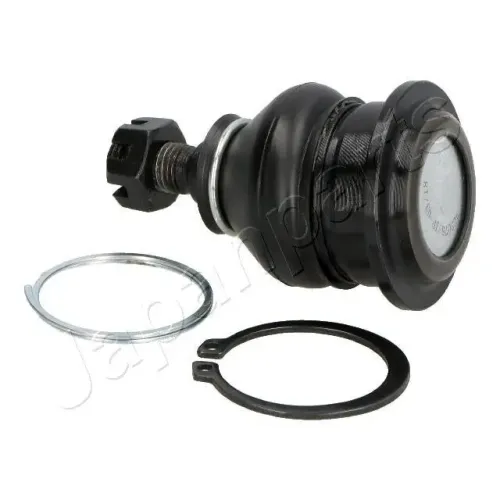 Trag-/Führungsgelenk Vorderachse oben JAPANPARTS BJ-401 Bild Trag-/Führungsgelenk Vorderachse oben JAPANPARTS BJ-401