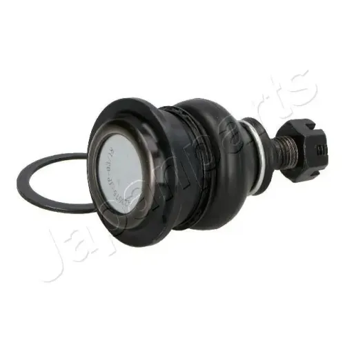 Trag-/Führungsgelenk Vorderachse oben JAPANPARTS BJ-401 Bild Trag-/Führungsgelenk Vorderachse oben JAPANPARTS BJ-401