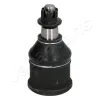 Trag-/F&uuml;hrungsgelenk Vorderachse JAPANPARTS BJ-402