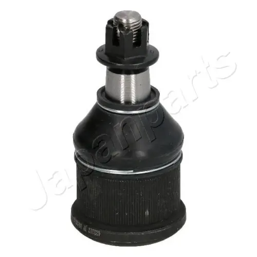 Trag-/Führungsgelenk Vorderachse JAPANPARTS BJ-402 Bild Trag-/Führungsgelenk Vorderachse JAPANPARTS BJ-402