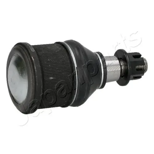 Trag-/Führungsgelenk Vorderachse JAPANPARTS BJ-402 Bild Trag-/Führungsgelenk Vorderachse JAPANPARTS BJ-402
