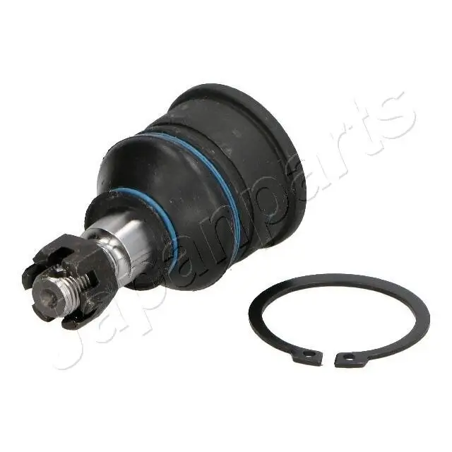 Trag-/Führungsgelenk Vorderachse JAPANPARTS BJ-403