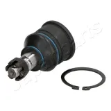 Trag-/Führungsgelenk Vorderachse JAPANPARTS BJ-403
