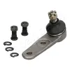 Trag-/F&uuml;hrungsgelenk Vorderachse oben JAPANPARTS BJ-405