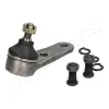 Trag-/Führungsgelenk Vorderachse oben JAPANPARTS BJ-405 Bild Trag-/Führungsgelenk Vorderachse oben JAPANPARTS BJ-405