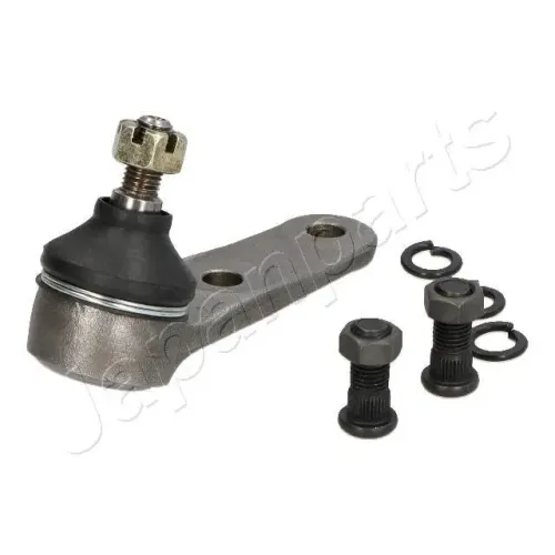 Trag-/Führungsgelenk Vorderachse oben JAPANPARTS BJ-405 Bild Trag-/Führungsgelenk Vorderachse oben JAPANPARTS BJ-405