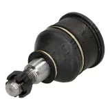 Trag-/Führungsgelenk Vorderachse JAPANPARTS BJ-408