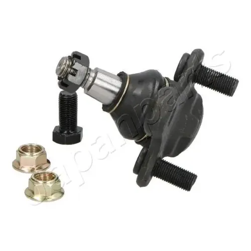 Trag-/Führungsgelenk Vorderachse unten JAPANPARTS BJ-410 Bild Trag-/Führungsgelenk Vorderachse unten JAPANPARTS BJ-410