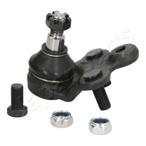 Trag-/Führungsgelenk Vorderachse links unten JAPANPARTS BJ-420L Bild Trag-/Führungsgelenk Vorderachse links unten JAPANPARTS BJ-420L