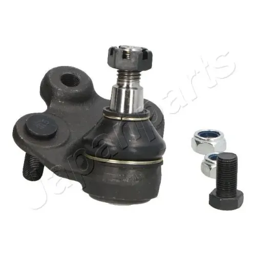 Trag-/Führungsgelenk Vorderachse links unten JAPANPARTS BJ-420L Bild Trag-/Führungsgelenk Vorderachse links unten JAPANPARTS BJ-420L