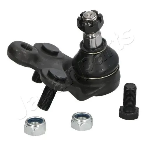 Trag-/Führungsgelenk Vorderachse rechts unten JAPANPARTS BJ-420R Bild Trag-/Führungsgelenk Vorderachse rechts unten JAPANPARTS BJ-420R