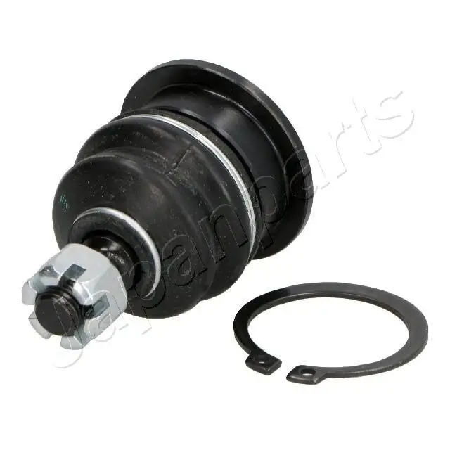 Trag-/Führungsgelenk Vorderachse oben JAPANPARTS BJ-422