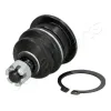 Trag-/F&uuml;hrungsgelenk Vorderachse oben JAPANPARTS BJ-422