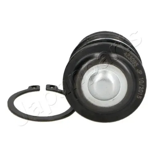 Trag-/Führungsgelenk Vorderachse oben JAPANPARTS BJ-422 Bild Trag-/Führungsgelenk Vorderachse oben JAPANPARTS BJ-422
